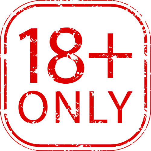 Tattoo Chaturbate Webcam Tag – Watch the Sexiest Live Shows Now!